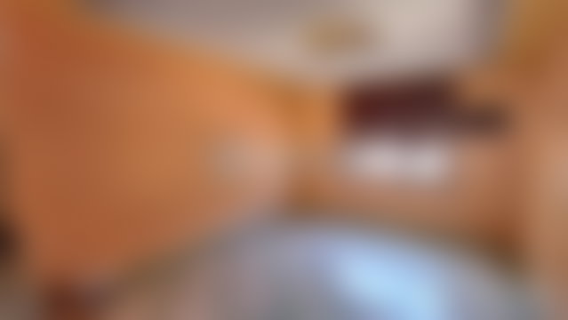 Appartement 170 m² Nouvelle Ville Essaouira à vendre — 2