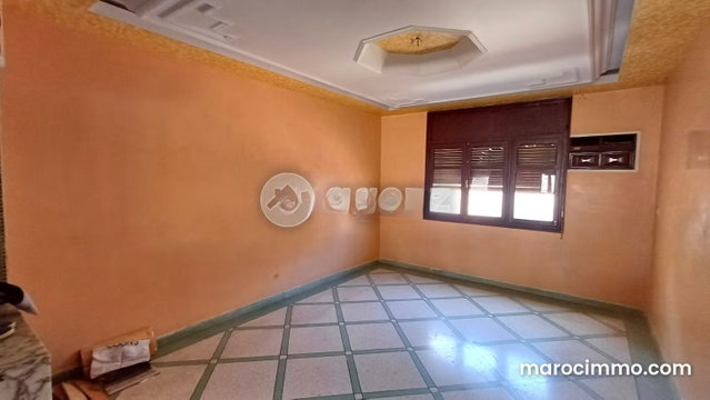 Appartement à vendre 170 m², 3 chambres Nouvelle Ville Fès — 2