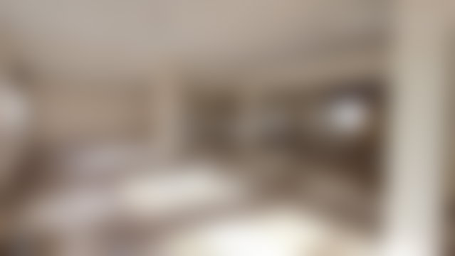 265 m² Office with Terrace, La Gironde, Casablanca — 2