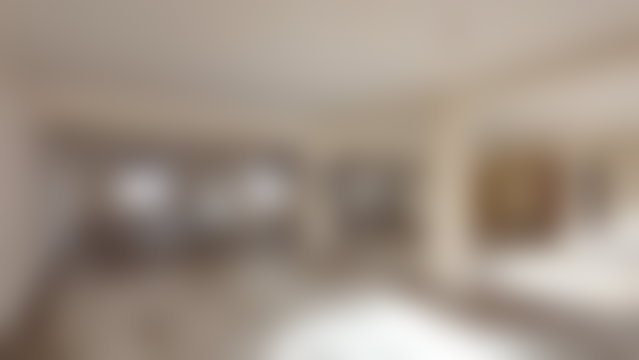 265 m² Office with Terrace, La Gironde, Casablanca — 3