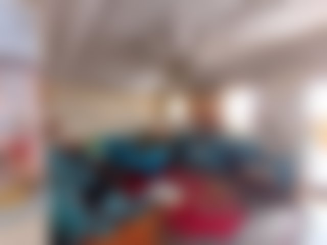 Appartement 250 m², 3 chambres avec terrasse, Amerchich Marrakech — 4