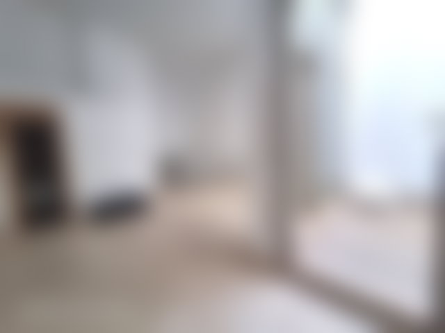 Loft neuf 86 m² avec hauteur exceptionnelle, Les Princesses — 4