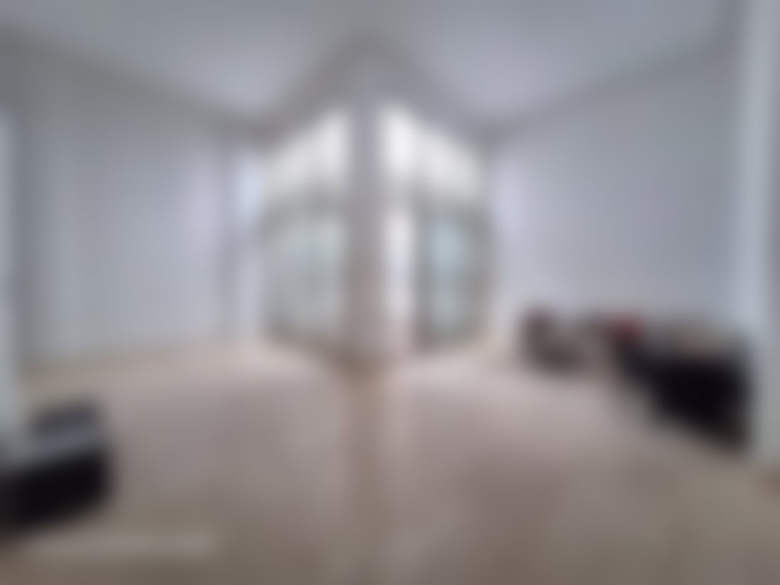 Loft neuf 86 m² avec hauteur exceptionnelle, Les Princesses
