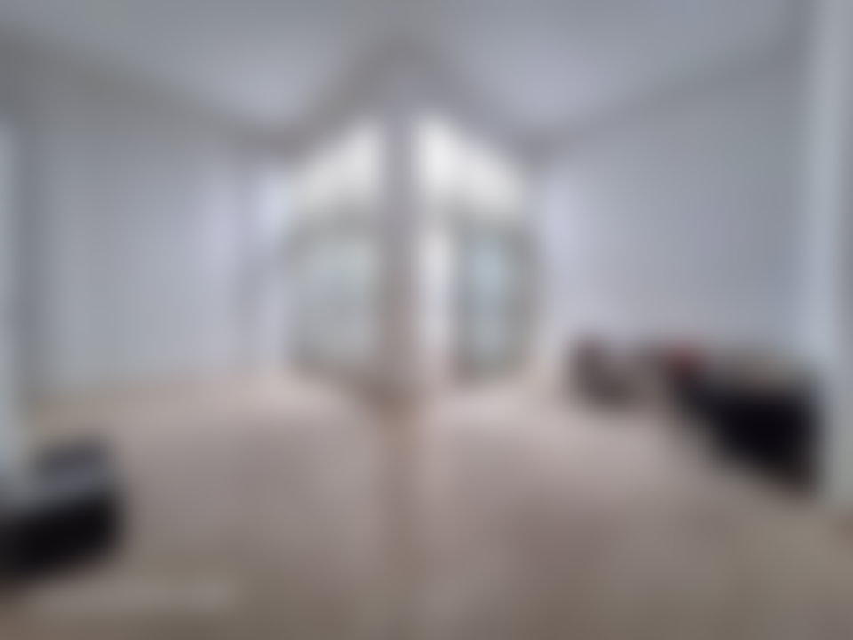 Loft neuf 86 m² avec hauteur exceptionnelle, Les Princesses