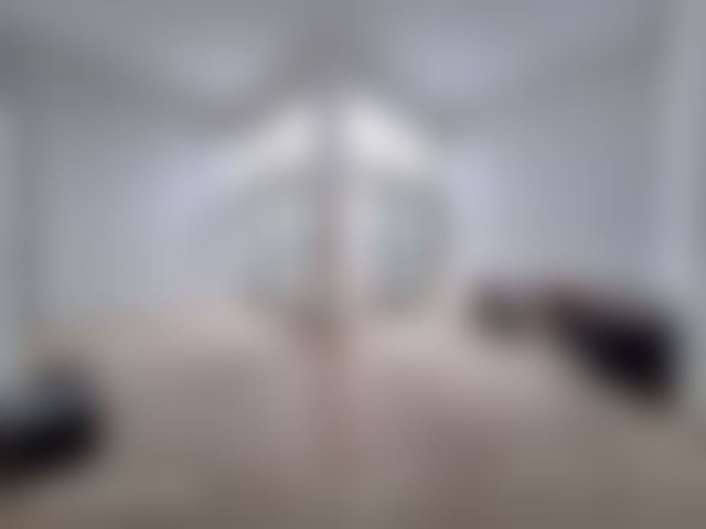 Loft neuf 86 m² avec hauteur exceptionnelle, Les Princesses — Casablanca