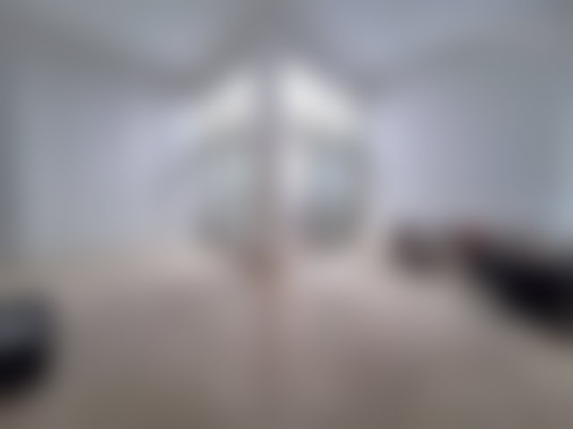 Loft neuf 86 m² avec hauteur exceptionnelle, Les Princesses — 3