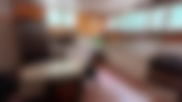 500 sqm Villa on a 1,100 sqm Plot, Polo, Casablanca — 3