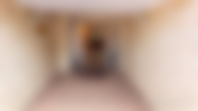500 sqm Villa on a 1,100 sqm Plot, Polo, Casablanca — 4