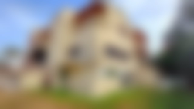500 sqm Villa on a 1,100 sqm Plot, Polo, Casablanca — 5