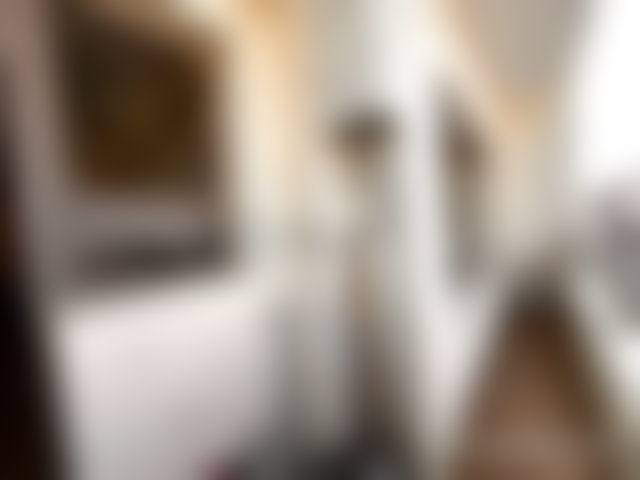 Appartement neuf haut standing à La Gironde, Casablanca — 5