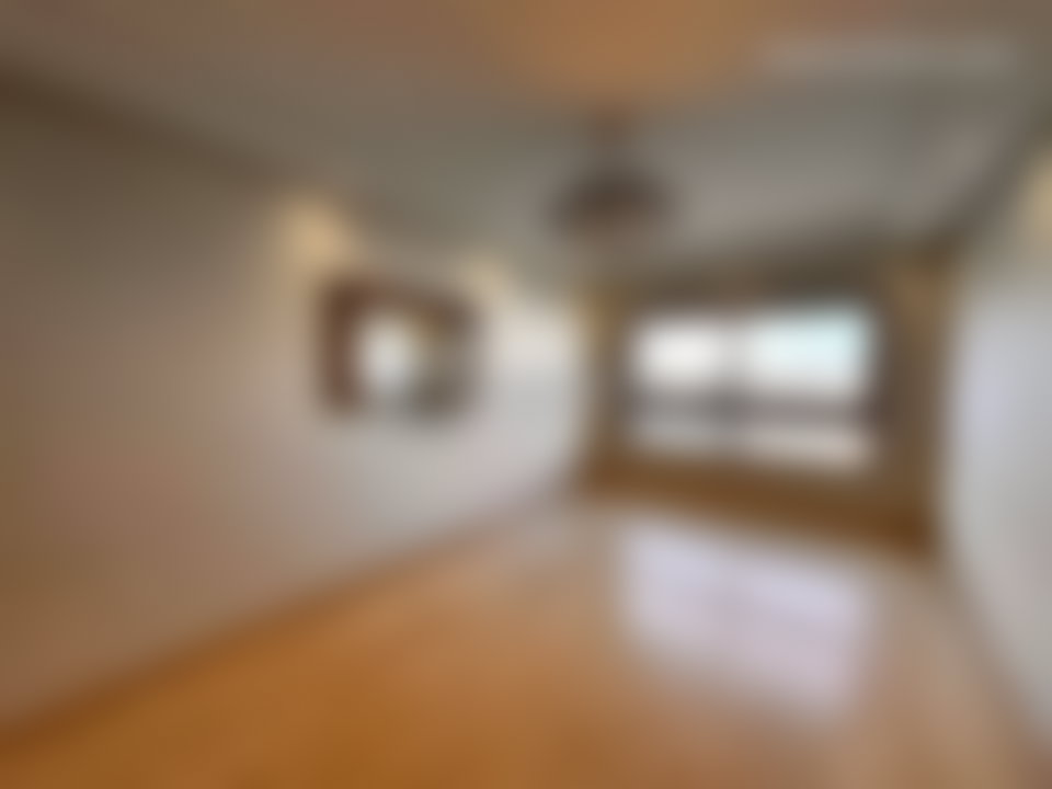 Appartement neuf haut standing à La Gironde, Casablanca