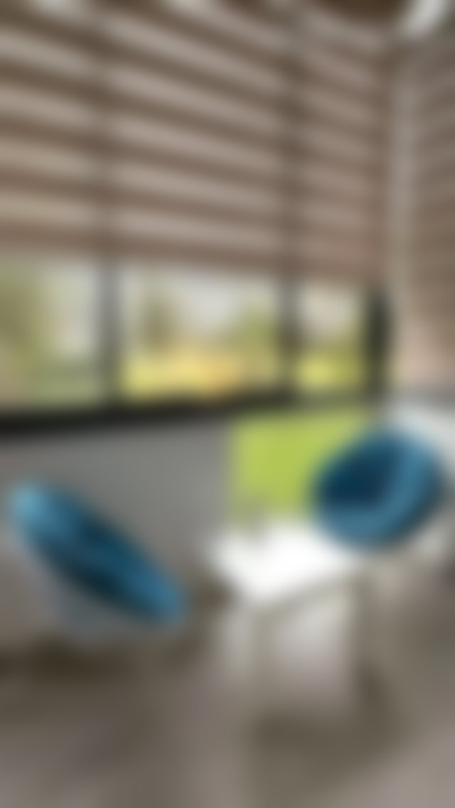 Appartement meublé 118 m², résidence avec piscine, Dar Bouazza — 4