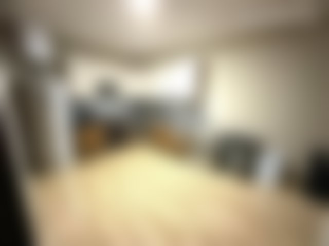 Appartement meublé 118 m², résidence avec piscine, Dar Bouazza — 3