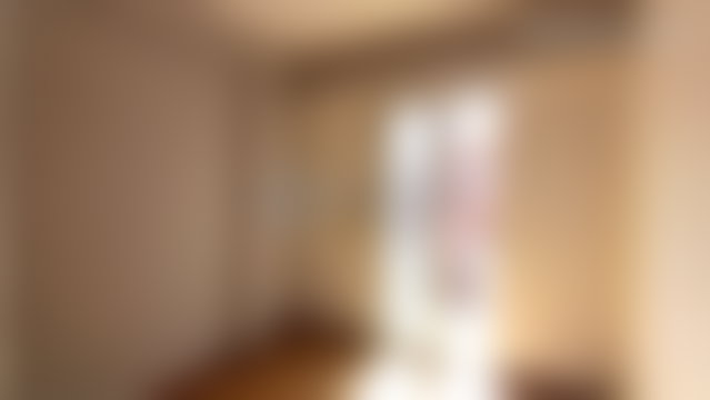 Appartement 3 chambres à Aïn Borja, Casablanca, vue dégagée — 5