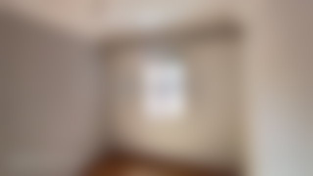 Appartement 3 chambres à Aïn Borja, Casablanca, vue dégagée — 4