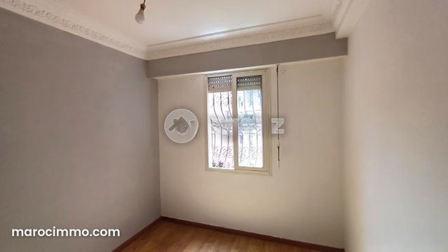 Appartement à vendre 86 m², 3 chambres Ain Borja Casablanca — 4