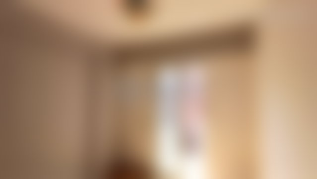 Appartement 3 chambres à Aïn Borja, Casablanca, vue dégagée — 2