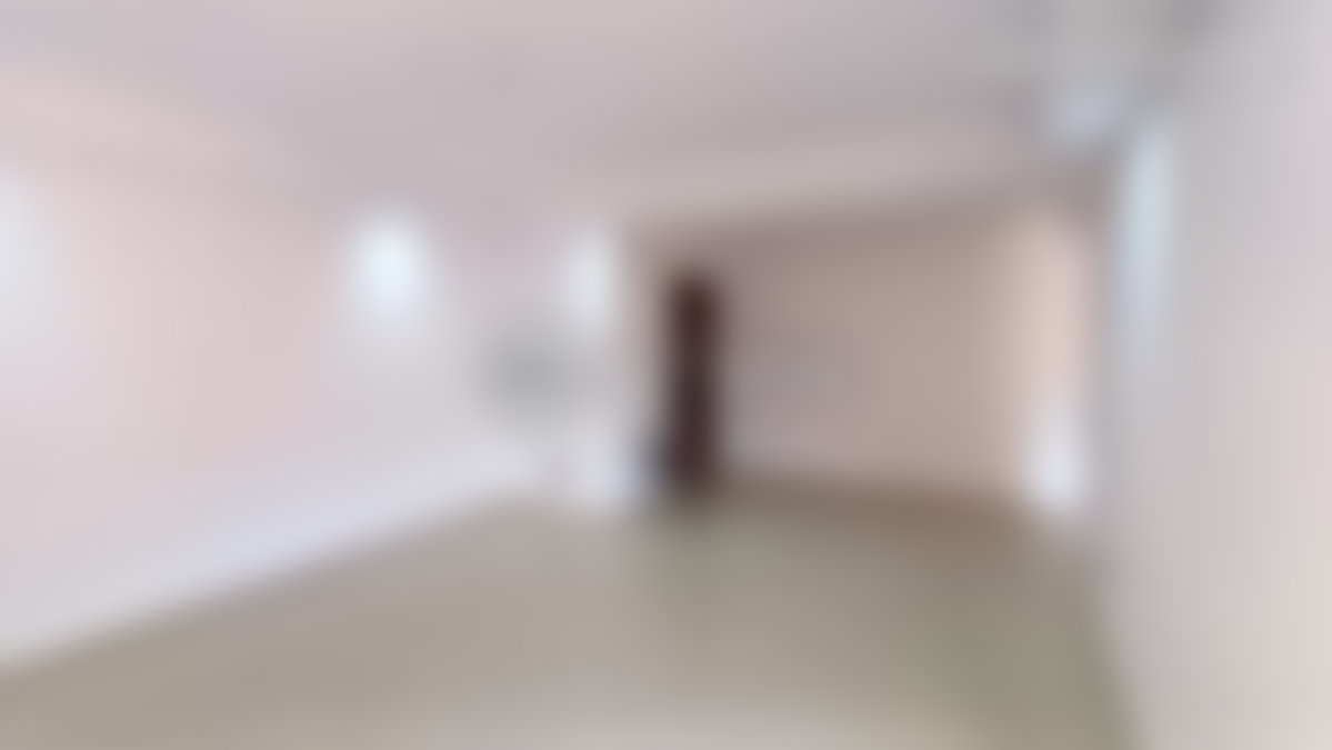 Appartement 3 chambres à Aïn Borja, Casablanca, vue dégagée