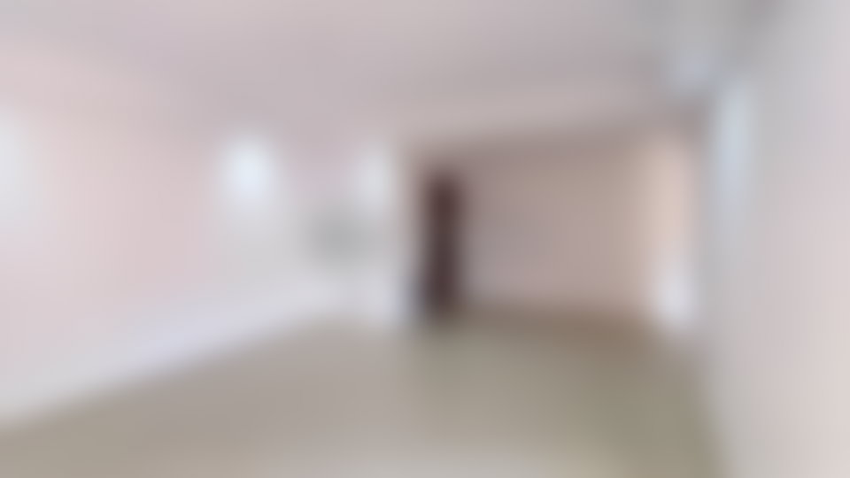 Appartement 3 chambres à Aïn Borja, Casablanca, vue dégagée
