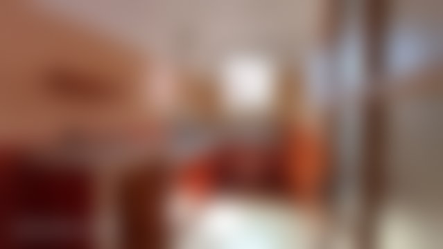 Appartement 3 chambres à Aïn Borja, Casablanca, vue dégagée — 3