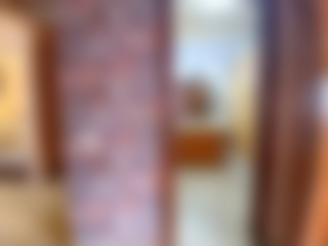 Appartement 3 pièces plein sud, Quartier des Hôpitaux, Casablanca — 5