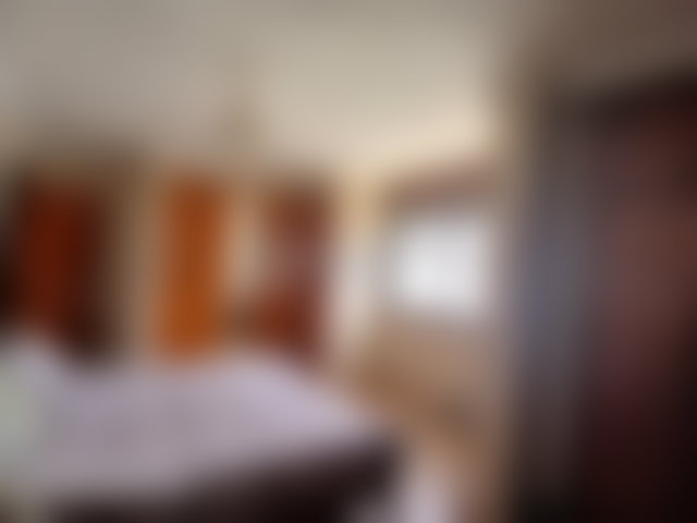 Appartement 3 pièces plein sud, Quartier des Hôpitaux, Casablanca — 2
