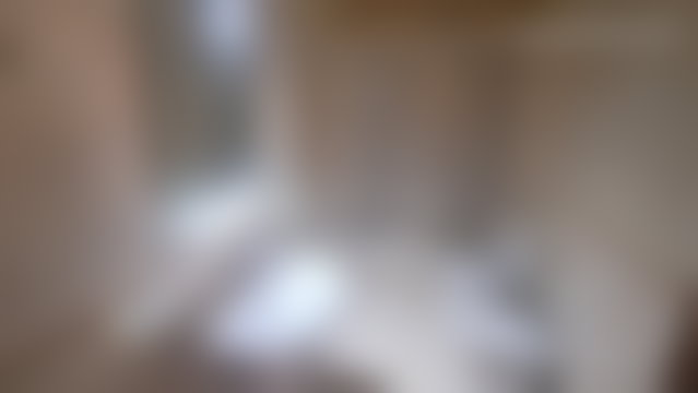 Appartement 86 m², 2 chambres, Quartier des Hôpitaux, Casablanca — 5