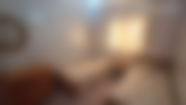 Appartement 86 m², 2 chambres, Quartier des Hôpitaux, Casablanca — 4