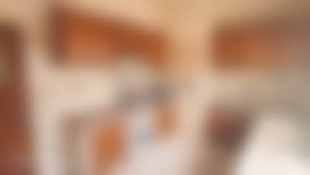 Appartement 86 m², 2 chambres, Quartier des Hôpitaux, Casablanca — 3