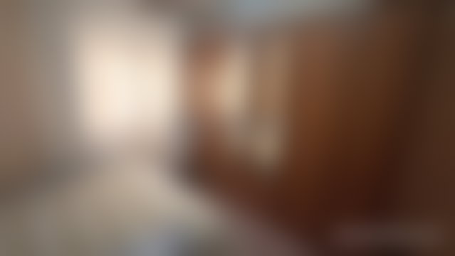 Appartement 86 m², 2 chambres, Quartier des Hôpitaux, Casablanca — 2