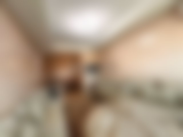 Appartement 3 pièces à Bouskoura Centre, plein sud au 4e étage — 3