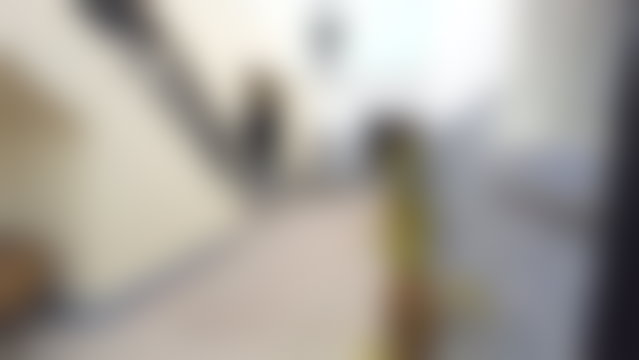 فيلا بحديقة وتراس للبيع في عين بورجة الدار البيضاء — 4