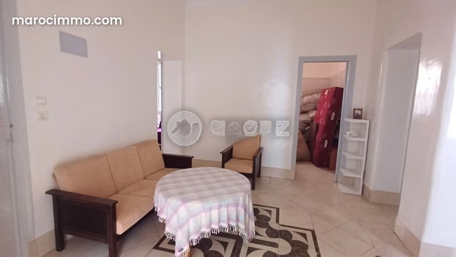 For Sale: 289 m² Villa, 4 Bedrooms in Ain Borja, Casablanca — 5