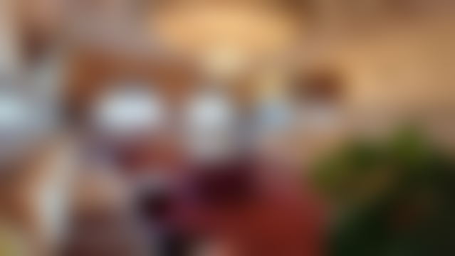 شقة فسيحة مشرقة للبيع بحي المنظر الجميل بطنجة — طنجة
