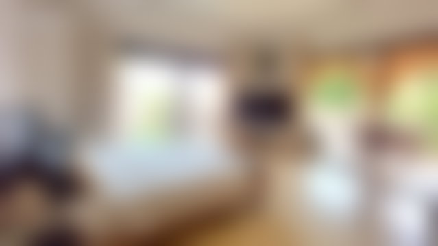 فيلا فاخرة بحديقة ومسبح في حي تارﮔة مراكش — 4