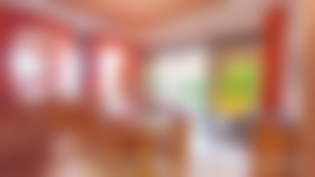 فيلا فاخرة بحديقة ومسبح في حي تارﮔة مراكش — 5
