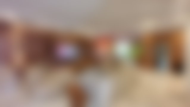فيلا فاخرة بحديقة ومسبح في حي تارﮔة مراكش — 3