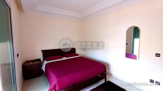 Villa à vendre 223 m², 4 chambres La Siesta Mohammedia — 5