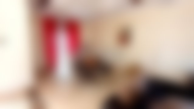 فيلا بإمكانات واعدة للبيع في لا سييستا بالمحمدية — 4