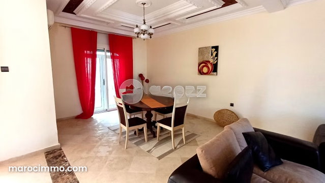 Villa à vendre 223 m², 4 chambres La Siesta Mohammedia — 4
