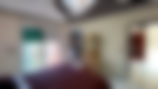 فيلا بإمكانات واعدة للبيع في لا سييستا بالمحمدية — 3