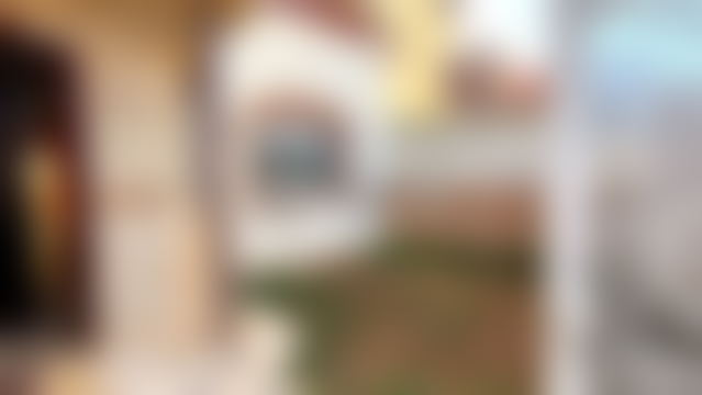 223 m² Villa to Renovate, La Siesta, Mohammedia, Great Potential — Mohammedia