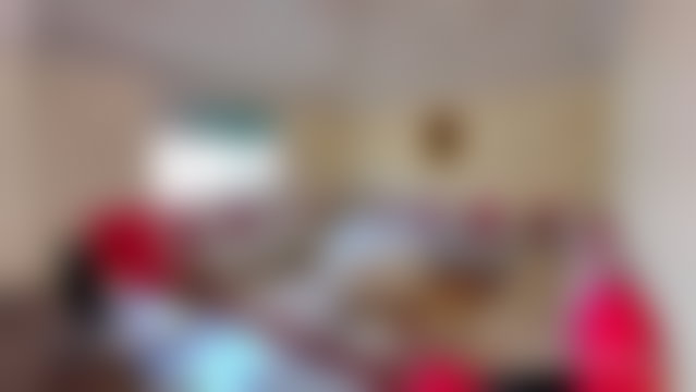 فيلا بإمكانات واعدة للبيع في لا سييستا بالمحمدية — 2