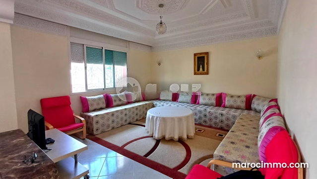 Villa à vendre 223 m², 4 chambres La Siesta Mohammedia — 2