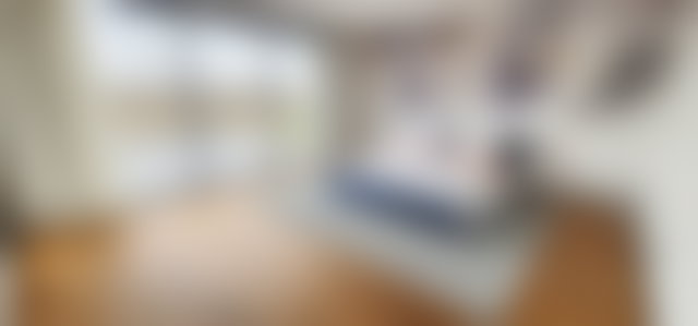 فيلا فاخرة بإطلالة على الأطلس في شارع محمد السادس بمراكش — 4