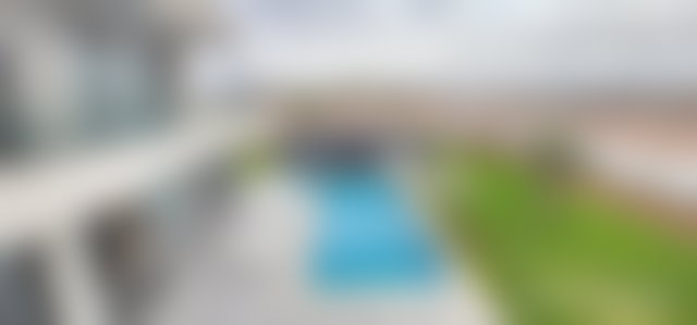 فيلا فاخرة بإطلالة على الأطلس في شارع محمد السادس بمراكش — 5