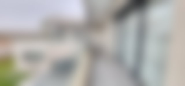 فيلا فاخرة بإطلالة على الأطلس في شارع محمد السادس بمراكش — 2