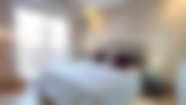 Appartement neuf 91 m², 2 chambres, terrasse, La Gironde, Casablanca — 2