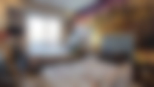 Appartement neuf 91 m², 2 chambres, terrasse, La Gironde, Casablanca — 3