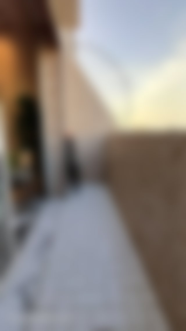 Appartement neuf 91 m², 2 chambres, terrasse, La Gironde, Casablanca — 5